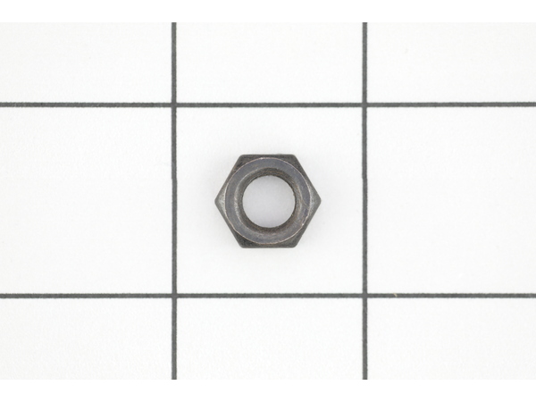 9153320-1-M-MTD-912-3045-Nut-hex Jam