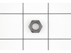 Nut-hex Jam – Part Number: 912-3045