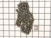 #41 Chain 1/2 Pitc – Part Number: 913-0106