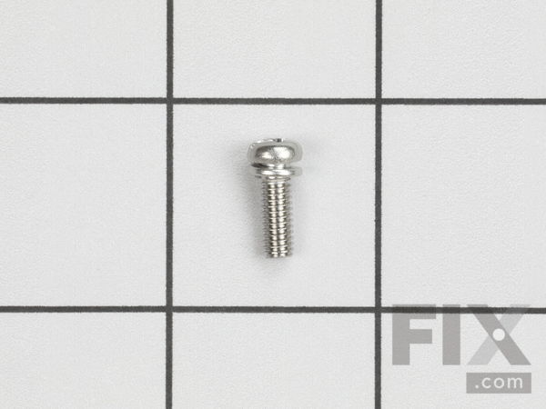 9153367-1-M-Shindaiwa-9136704012-Screw 4x10