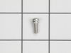 Screw 4x10 – Part Number: 9136704012