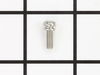 9153367-2-S-Shindaiwa-9136704012-Screw 4x10