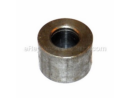 9153375-1-M-MTD-911-0564-Spacer-flail