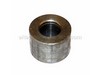 Spacer-flail – Part Number: 911-0564