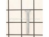 Pin-stud – Part Number: 911-0737