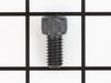 Shcs 5/16-18X.625 – Part Number: 911066