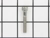 Bolt Ss M6x35 – Part Number: 9110906035