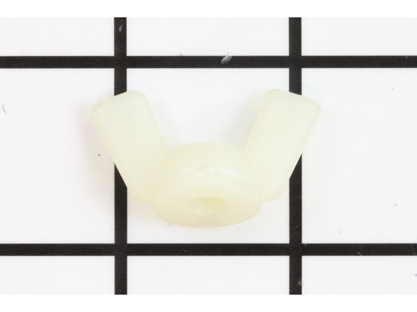 9153405-1-M-MTD-912-0113-Nut Wing Solid