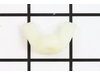 Nut Wing Solid – Part Number: 912-0113