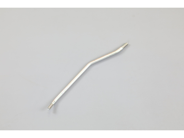 9153417-1-M-MTD-911-1107-Link-drag Steering