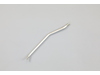Link-drag Steering – Part Number: 911-1107
