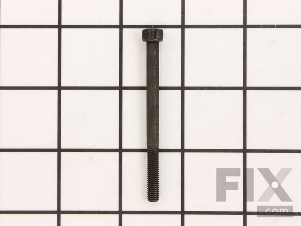 9153433-1-M-Echo-9110005065-Bolt-5x65