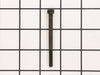 Bolt-5x65 – Part Number: 9110005065