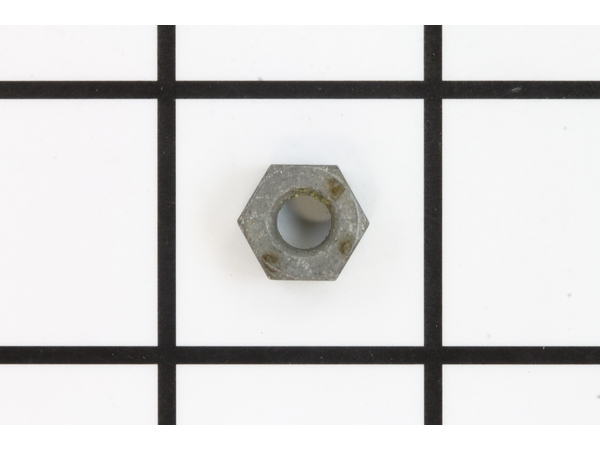 9153455-1-M-MTD-912-0107-Nut-hex Center