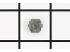 Nut-hex Center – Part Number: 912-0107
