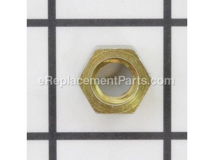 9153465-1-M-MTD-912-0354-Nut-hex Special