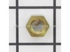 Nut-hex Special – Part Number: 912-0354