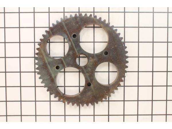 9153470-1-M-MTD-917-04292-Gear-differential-