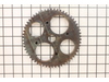 Gear-differential- – Part Number: 917-04292