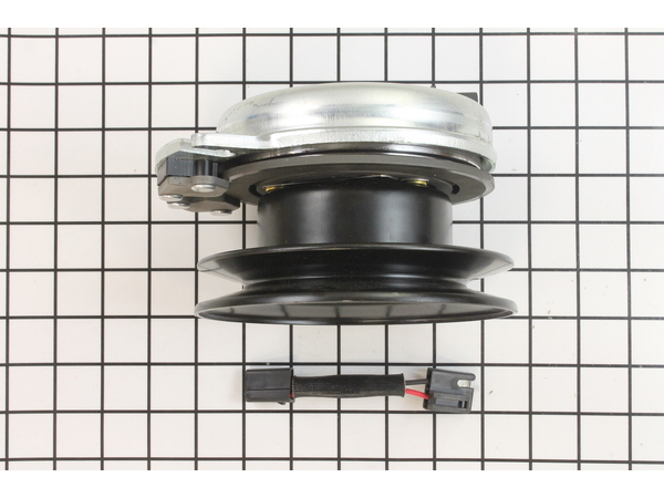 9153471-1-M-MTD-917-04376A-Clutch-elec Pto