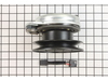 Clutch-elec Pto – Part Number: 917-04376A