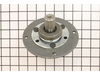 Spindle Assy-rh – Part Number: 917-0912