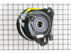 Clutch Pto (5215- – Part Number: 917-3389