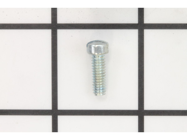 9153582-1-M-Briggs and Stratton-90200-Screw