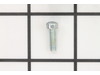 Screw – Part Number: 90200