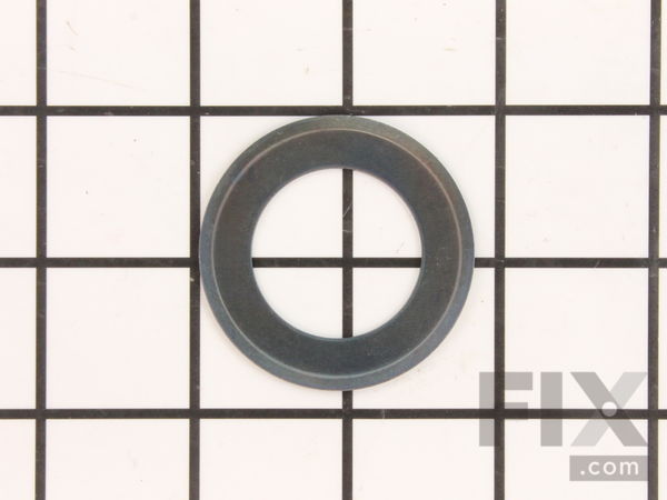 9153631-1-M-Lawn Boy-90402-ZL8-000-Washer-Thrust