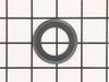Washer-Thrust – Part Number: 90402-ZL8-000
