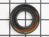 Seal-Oil – Part Number: 801261