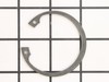Ring-Retaining – Part Number: 801274