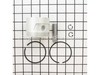 Piston Assembly – Part Number: 801279