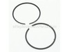 Ring Set – Part Number: 801280