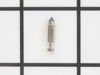 Valve-float Needle – Part Number: 801423