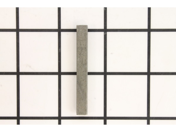 9153747-1-M-MTD-914-0114-Key-sq 1/4 X 2.00