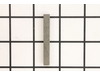 Key-sq 1/4 X 2.00 – Part Number: 914-0114