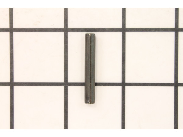 9153764-1-M-MTD-915-0136-Pin-spring Spir