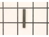 Pin-spring Spir – Part Number: 915-0136