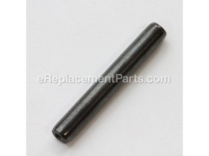 9153765-1-M-MTD-915-0162-Pin-spiral