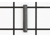 Pin – Part Number: 915-0246
