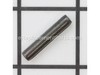 Pin-spring Spir 3/ – Part Number: 915-0247