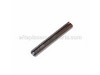 Pin-spring Roll 5/ – Part Number: 915-0249