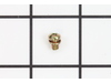 Screw Pm Sw M4X6 – Part Number: 9157204006