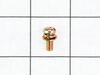 Screw Pm Spw M5x12 – Part Number: 9157405012