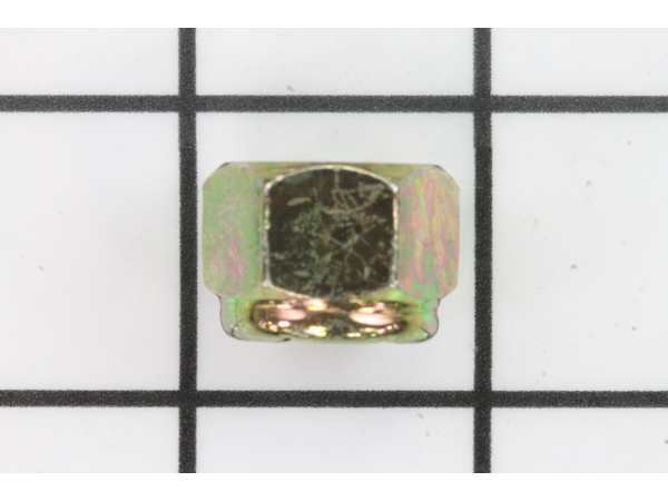 9153800-1-M-MTD-912-3058-Nut-hex Nylon Lock
