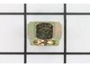Nut-hex Nylon Lock – Part Number: 912-3058