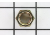 9153800-2-S-MTD-912-3058-Nut-hex Nylon Lock