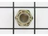 9153800-3-S-MTD-912-3058-Nut-hex Nylon Lock
